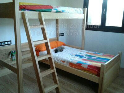 litera-dormitorio-infantil