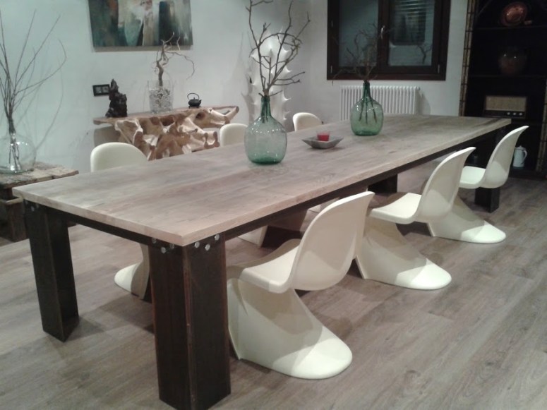 mesa-estilo-industrial