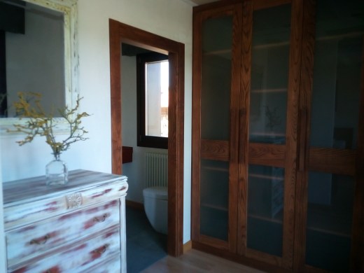 armario madera zabalibar