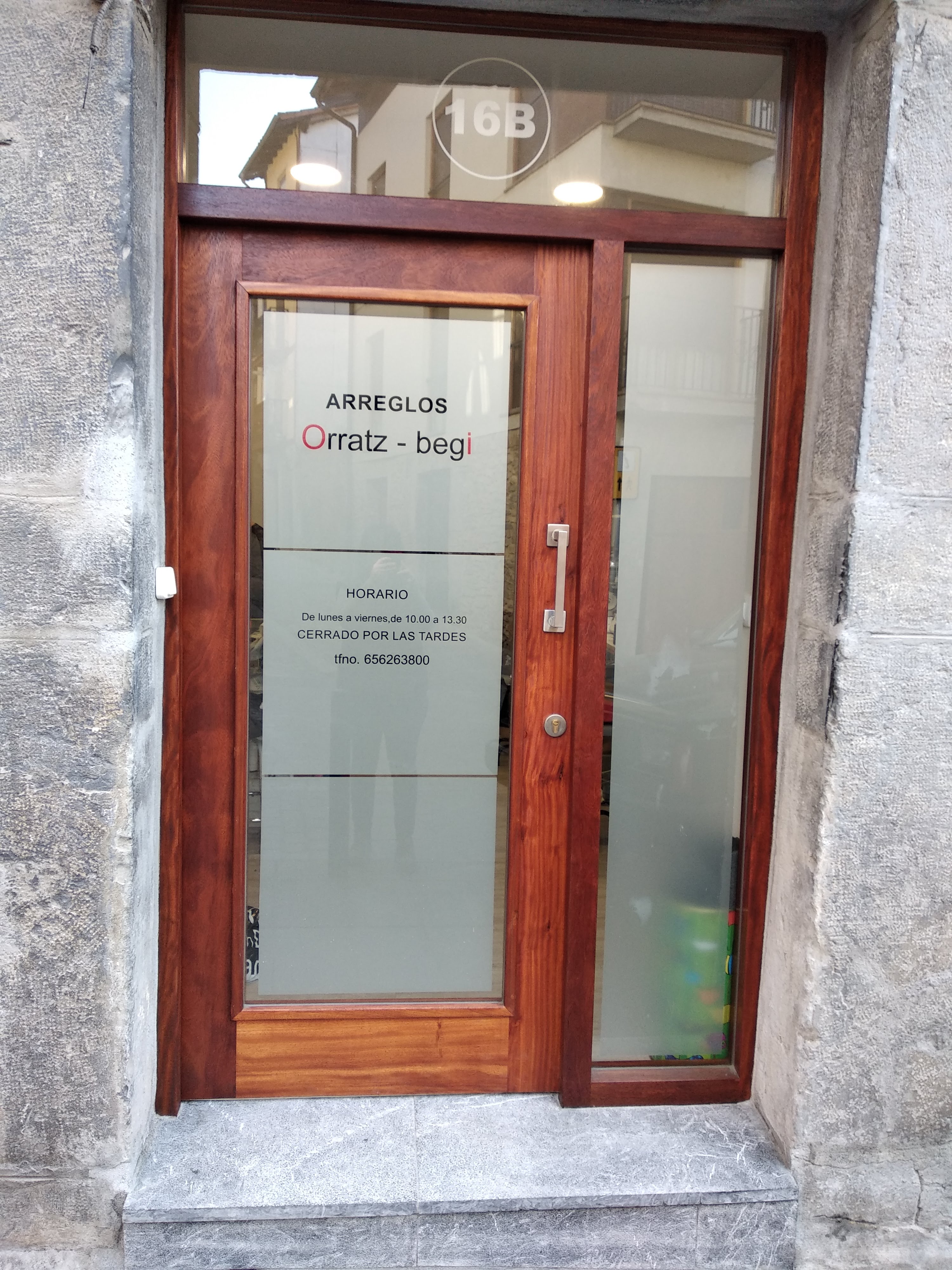 local comercial orduña.jpg